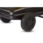 Тепловая пушка Ballu BHDP-100