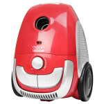 Пылесос Econ ECO-1810VB