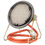 Газовый обогреватель Ballu BIGH-3