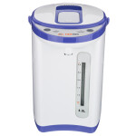 Термопот Hottek HT-973-100