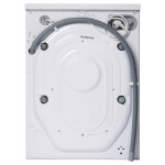 Стиральная машина Korting KWM 42ID1460