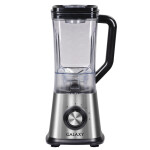 Блендер стационарный Galaxy GL2156