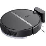 Робот-пылесос Roborock Vacuum Cleaner E4