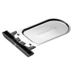 Тостер KitchenAid 5KMT221ECU