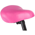 Велосипед Novatrack 141TWIST.GNP20 зеленый (139623)