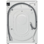 Стиральная машина Indesit BWSD 61051 WWV RU