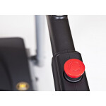 Беговая дорожка Hasttings LCT80