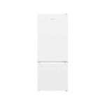 Холодильник Maunfeld MFF144SFW