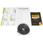 Встраиваемая индукционная варочная панель Schaub Lorenz SLK IY 32 S 1