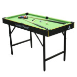 Игровой стол DFC Smile ES-GT-4870