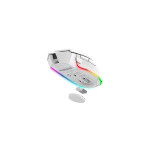 Мышь Razer Basilisk V3 Pro RZ01-04620200-R3G1