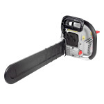 Бензопила Ставр ПЦБ-50/2400М