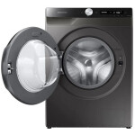 Стиральная машина Samsung WW90T534DAX1S7