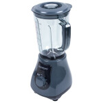 Блендер стационарный Endever Sigma 013
