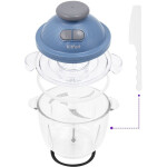 Измельчитель Kitfort КТ-3013