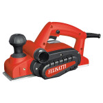 Рубанок электрический Felisatti Р-82/650 (424.5.1.00)