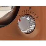 Миксер Gemlux GL-SM5G