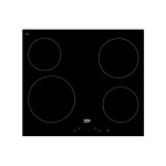 Встраиваемая электрическая варочная панель Beko HIC 64401