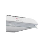 Вытяжка Gefest ВО 2501