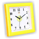 Будильник Irit IR-606