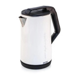 Чайник электрический Magnit RMK-3215