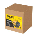 Тепловая пушка STEHER SE-3