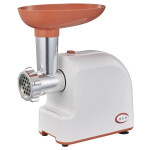 Мясорубка SunWind SWG181