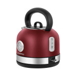 Чайник электрический Maunfeld MFK-623CH