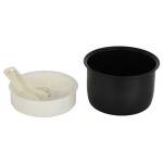 Мультиварка Midea MPC-6032