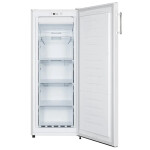 Морозильная камера Hisense FV191N4AW1