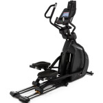 Эллиптический тренажер Sole Fitness E95S (2019)
