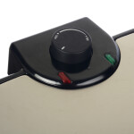 Вафельница First FA-5305-2 WI