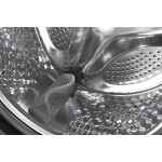 Встраиваемая стиральная машина Weissgauff WMDI 6148 D
