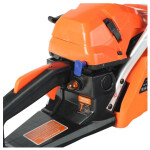 Бензопила Patriot PT 445