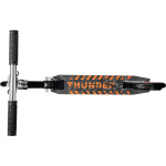 Самокат Bradex SF 0847