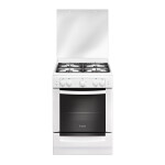 Газовая плита Gefest 6100-02 0011