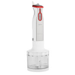 Блендер погружной Aresa AR-1107