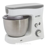 Миксер First FA-5259-6