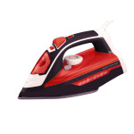 Утюг Centek CT-2350 red