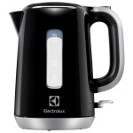 Чайник электрический Electrolux EEWA 3300