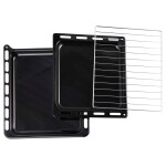 Комбинированная плита DeLuxe 506040.01 гэ кр