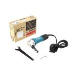 Ножницы электрические Makita JN1601