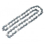 Цепь пильная RedVerg GRC523813