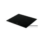 Встраиваемая индукционная варочная панель Monsher MHI 6006