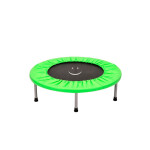 Батут SportElite KF-4011