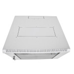 Сетевой шкаф ЦМО ШРН-Э-6.350