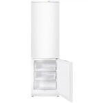 Холодильник Atlant ХМ 6026-031