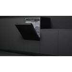 Встраиваемая посудомоечная машина Teka DFI 76950