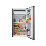 Холодильник Maunfeld MFF83WD