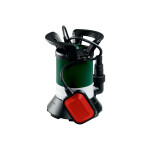 Насос погружной Metabo TP 8000 S